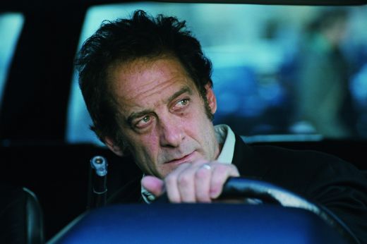 Vincent Lindon